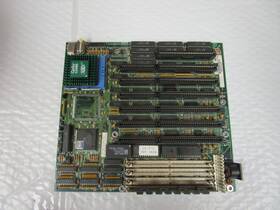 09-00164-03 Micronics Circuit Board Rev A5