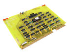 19321-60010 Microsal Mainframe 5880a Control Agilent Hp Gc Pcb Board