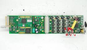 Op101-03 Microsys Opc01-r7 Mpx5200g Circuit Boards