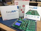 Mikroe-1385 Mikroelektronika Mikroelectronika Easyavr V7