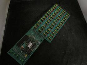 Ktdsp150-16 Mikrokit Circuit Board