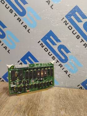 15154-0785 Mikul 6018/15154-0785 Rev.5 Universal Memory