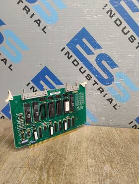 15218-0991 Mikul 6218/15218-0991 Pcb Board