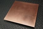 Mil-p-13949g-5c Norplex Double Sided Copper Clad Pcb Circuit Board Oz