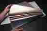 Mil-s-13949h Copper Allied Signal 50 Sheets 25 X19 Foil For Pcb Ccl Circuit Board 7 Mil 1oz