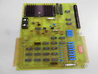 3-531-3948a Milacron 3948a Cincinnati Pcb 3 531
