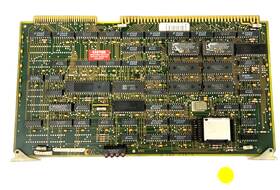 3-533-0341g Milacron Cincinnati Pc Board Scpu Oal 12 Inch