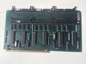 Cvt1017 Millar Elevator Rev A Board