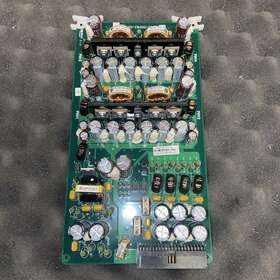 051-000162-00 Mindray 051-000195-01 Dc-7 Ultrasound Machine Pcb Capacitor P/n