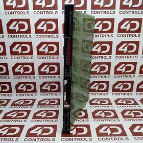 9104-020-001-sa Mitel Ons Line Card 16 Analog Circuits Used Upp