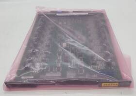 Mc330ab Mitel Sx2000 Dni Line Circuit Card