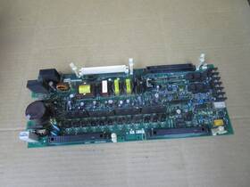 Bn634e285g51 Mitisubishi Circuit Board Rg221c