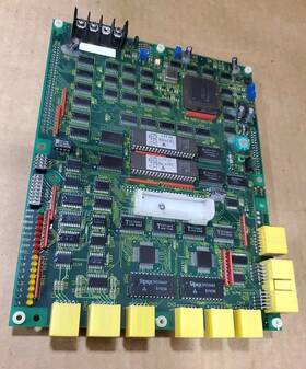 36990-pr01d Mitsubishi Circuit Board