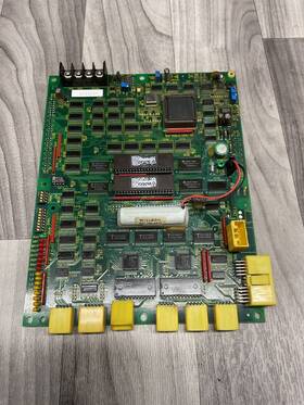 36990-pro1d Mitsubishi Circuit Board #4003pt188