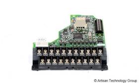 A024cb Mitsubishi Circuit Board