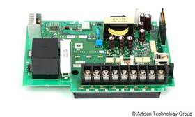 A024ma Mitsubishi Circuit Board