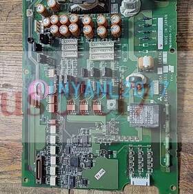 A74ma500a Mitsubishi 1pc Used Power Board Driver