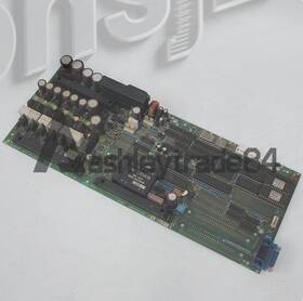 Bc386e041g64 Mitsubishi 1pcs Used Rf08c Mr-sa202l Output Board