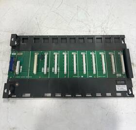 Bd625a987g52 Mitsubishi Circuit Boards Used