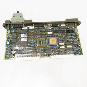 Bn624a813g54 Mitsubishi Rev D Mc111 Circuit Board