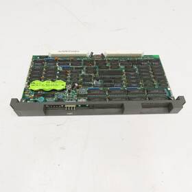 Bn634a082g63 Mitsubishi Rev E Mc442 Circuit Board