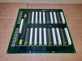 By171e409g51 Mitsubishi Fw20a-1 Circuit Board Fast Shipping