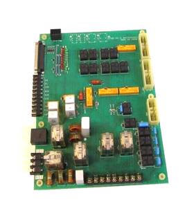 By171e604g51a Mitsubishi Skfb-02-g Circuit Board - Warranty By171e604g51a Mitsubishi Skfb-02-g Circuit Board - Warranty
