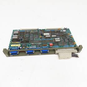 Cin624a800g53a Mitsubishi Rev J Mc611 Circuit Board