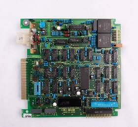 Dc447248 Mitsubishi Circuit Board
