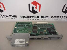 Bn634a712h03 Mitsubishi Dn634a712g53 Qx61 B- / Pc Board With 30 Days Warranty
