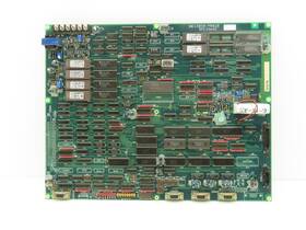 Mitsubishi Electric 15050pr01b 15050-pr01b Plc Circuit Board Module