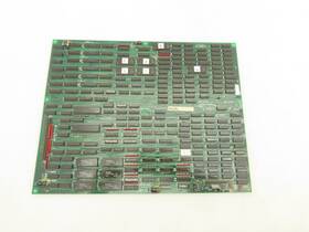 15050-pr02b Mitsubishi Electric 3a133641 Plc Circuit Board Module