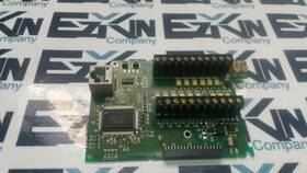 Bc186a512g53 Mitsubishi Electric Control Interface Circuit Board