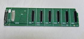 Bd650a068h02 Mitsubishi Electric Circuit Board