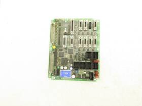 Bn638a441g52 Mitsubishi Electric Hn353b Control Circuit Board Pcb Read Bn638a441g52 Mitsubishi Electric Hn353b Control Circuit Board Pcb Read