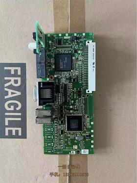 Rm115a-21 Mitsubishi Electric Used Pcb Board Rm115a21