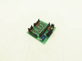 By171a656g51 Mitsubishi Electric Rsia-01-c Circuit Board