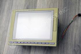 Fca635mnk Mitsubishi Cnc Controller Neomatic 635 With 90 Days Warranty