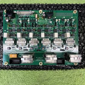 By171a657g51 Mitsubishi Nfca-01-dwc Pc Board Free Shipping