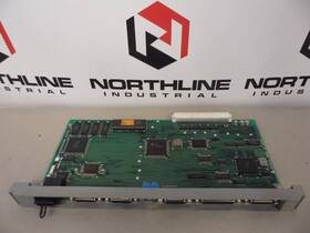 Qx522b-bn634a666g51 Mitsubishi / Bn634a666h01 Pc Board With 30 Days Warranty