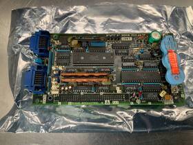 Rf332 Mitsubishi Pcb Drive Board Circuit