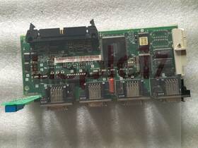 Rk112-22 Mitsubishi One Used Biaxially Board Tested