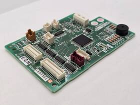 02-15y1kr Mitsubishi Vm00b678 Control Board Replacement T354h91 Hvac Industrial
