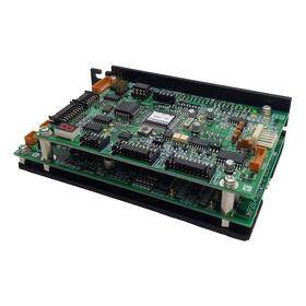 Qv-x302p1l-c Mitutoyo 02aua180z Led Drive Board Assembly For The Vison Machine