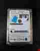 Mja2320bh Fujitsu 2.5 Sata 320 Gb 5400 Rpm Hdd Laptop Hard Drive