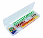 Mjw-70b Solderless Breadboard Protoboard Pcb