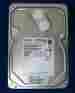 Hdd3a02 Mk1001trkb Toshiba Parts Repair Pcb Only 1tb 3.5 Sas Hard Drive