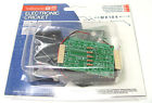 Mk104 Velleman 1x Electronic Cricket