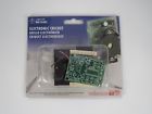 Mk104rs Velleman Electronic Cricket Noise Maker Diy Soldering Mini 816353010197