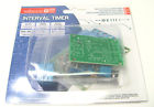 Mk111 Velleman 1x Interval Timer